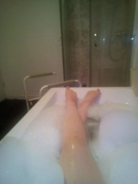 Rierie star free pic