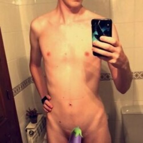 PrivateHard porn actress pic