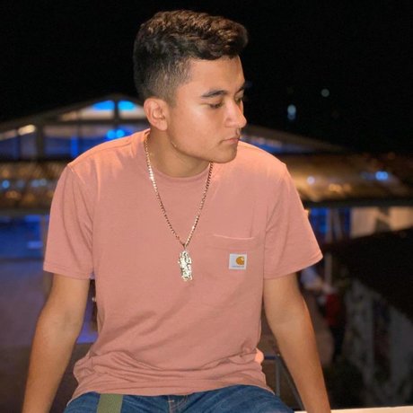 Jos Humberto Portillo Qui onez top pornstar galleries