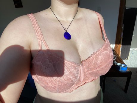 Priscilla Starr pornstar erotic pictures