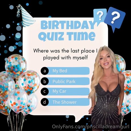 _LIVE THURSDAY 9PM PRISCILLA_ star sex pics