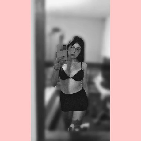 Priscila_ model sex pics