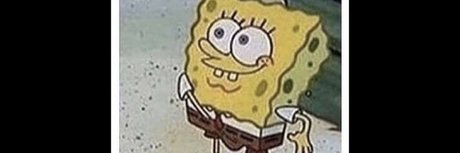 emo nice actress image