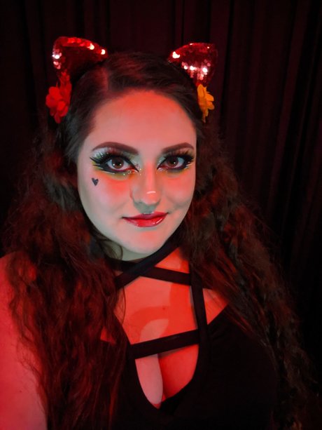 Rival pornstar adult img