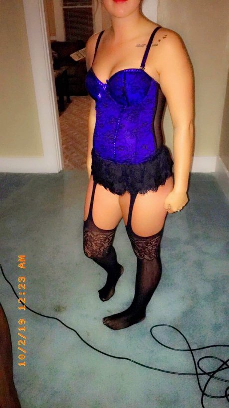 Luxe_ model top picture