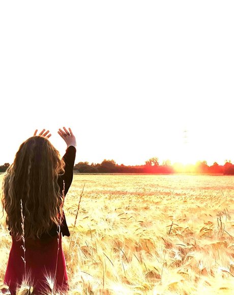 Ciri free actress pictures