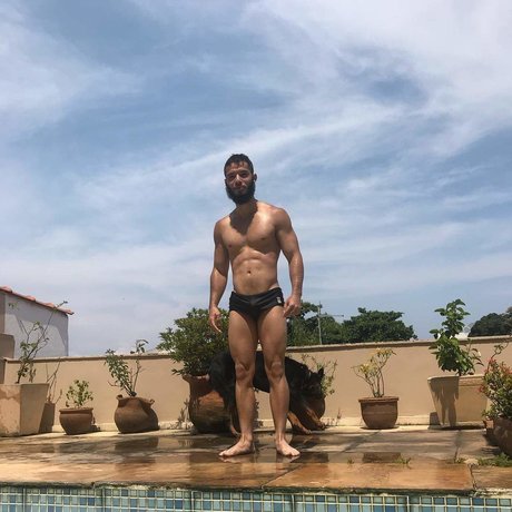 Priniesta best actress archive