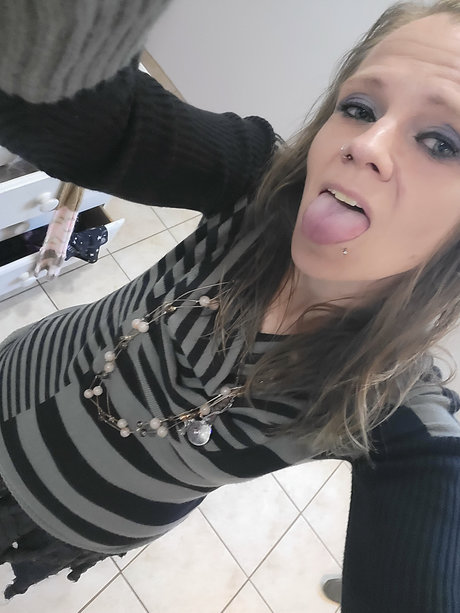 Princezzpurple pornographic star pic