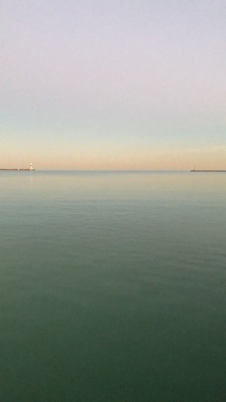 PrinceXXX nude model gallery