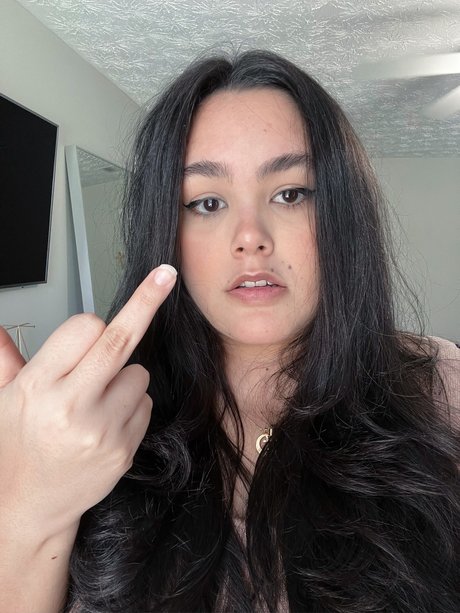 Princess Lyla star exclusive pictures