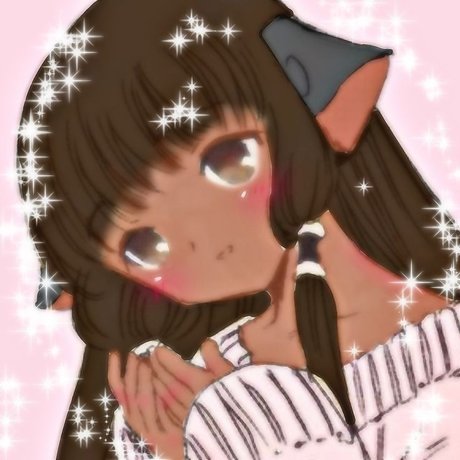 Sweet as a Peach_ model pretty pics