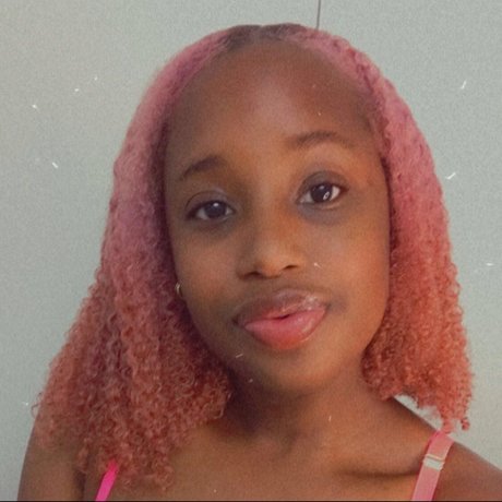 Princess Venus_ model pretty pic