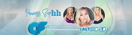 Princesssophh pornographic model gallery