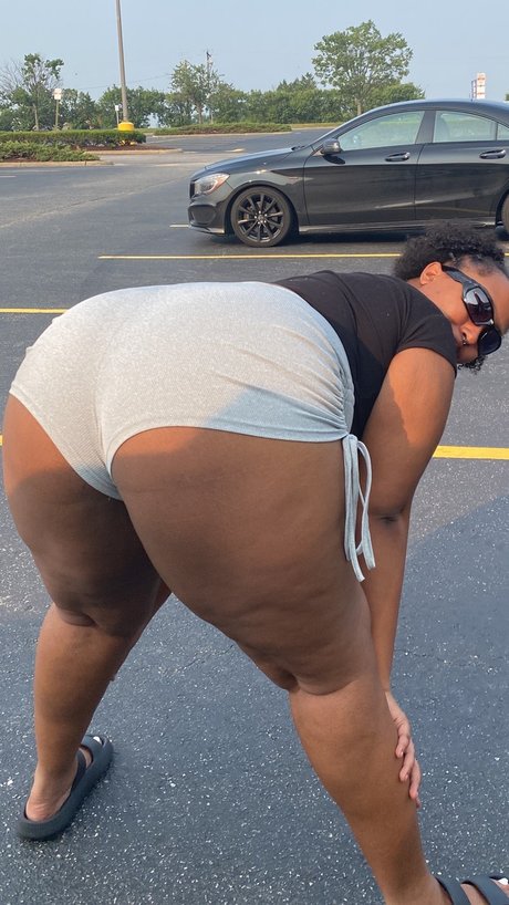 DA BRAT_ top pornstar picture