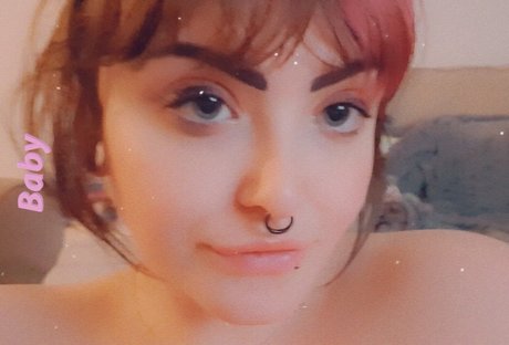 Princess Sophie pornstar nudes pics