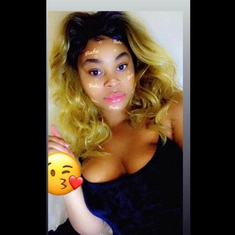 Princess monroe pretty actress pics