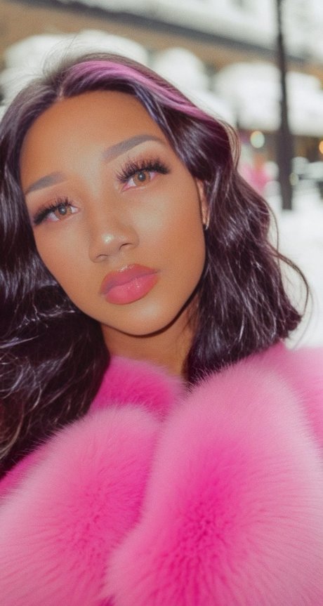 Princess Reign_ high quality actress photos