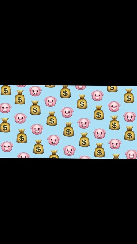 Princess Reign_ erotic pornstar image