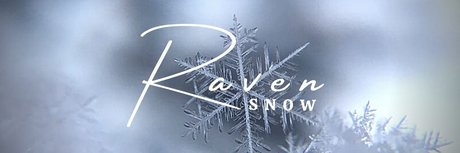 Raven Snow best model image