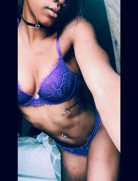 PussyPanther perfect star photos