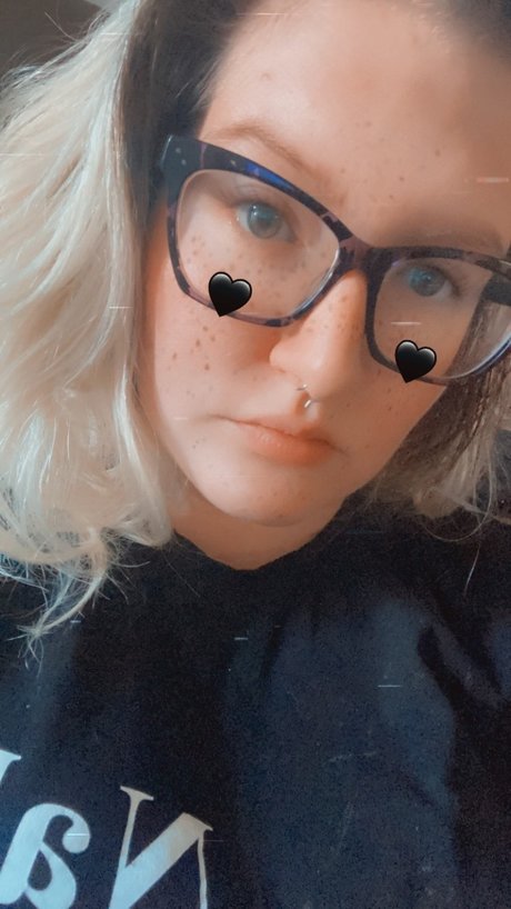 PrincessPuff naked star gallery