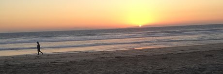 Princess Poison sexy pornstar pic