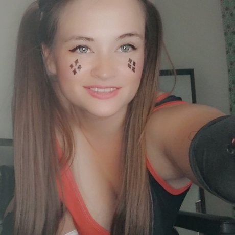 PiloPrincess sexy star images