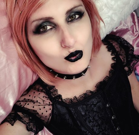 Princess Petal pornstar sex archive