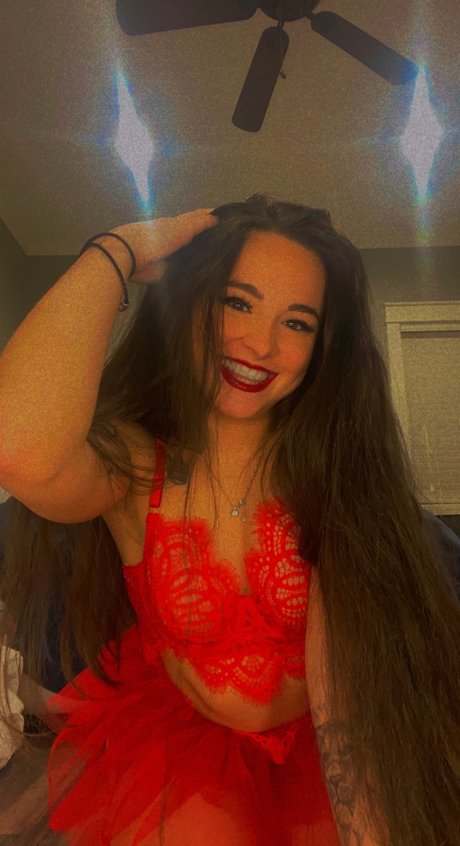 Princess of Starlight beautiful star gallery