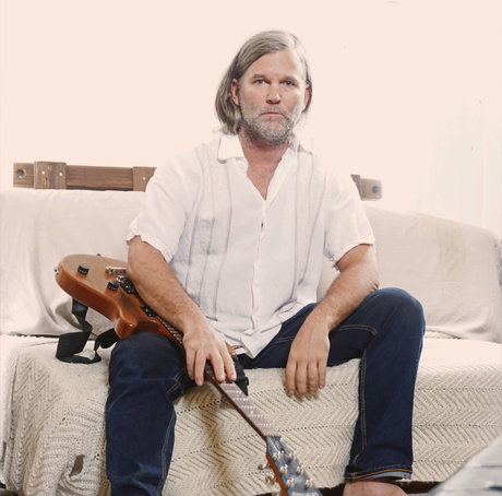 DesertRio Photography pornstar pretty archive