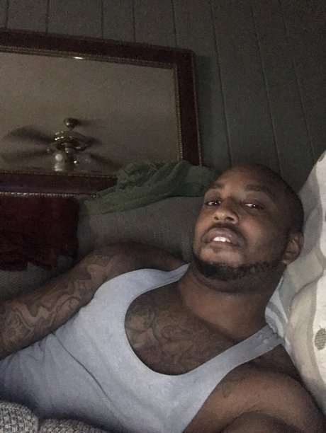 DemonNasty_ sexy model pic