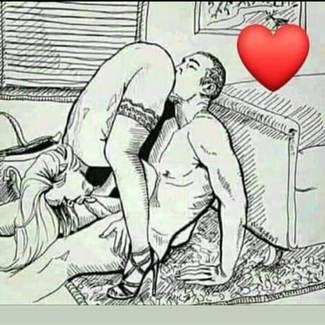 DemonNasty_ hd pornstar archive