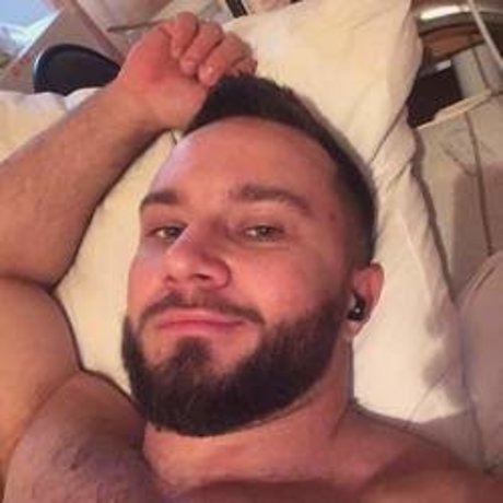 Dellzzy exclusive pornstar photo