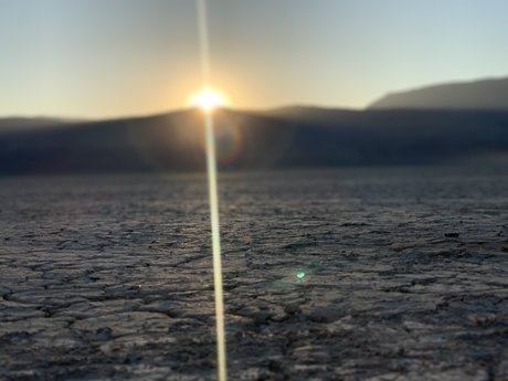 Desert Man pornstar adult gallery