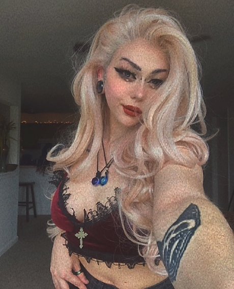 Deprived Chaos best star archive