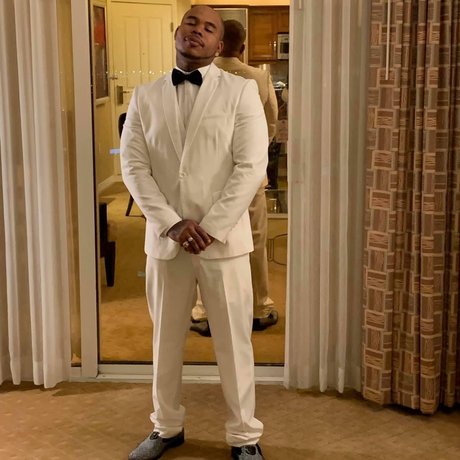 Demon Dick Domino nude actress gallery