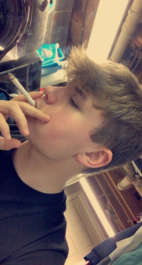 Demetri erotic pornstar pic