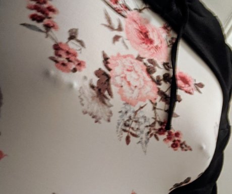 Delta B star perfect picture