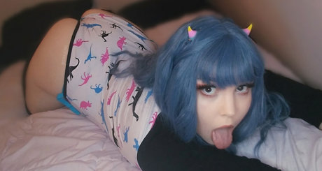 _Miss Rosie nudes pornstar pics