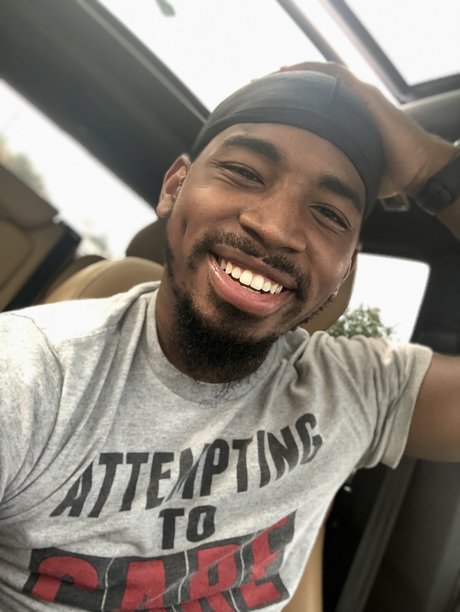 Demetrius bbc model pretty img