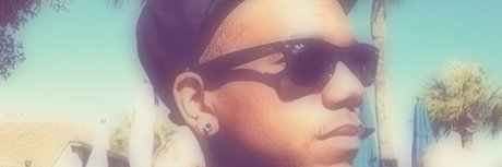 Danie Madisin beautiful star galleries