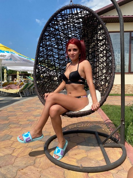 Deny Bby perfect pornstar galleries