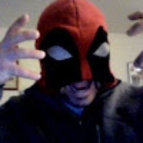 Denizen of The Ages star beautiful pictures