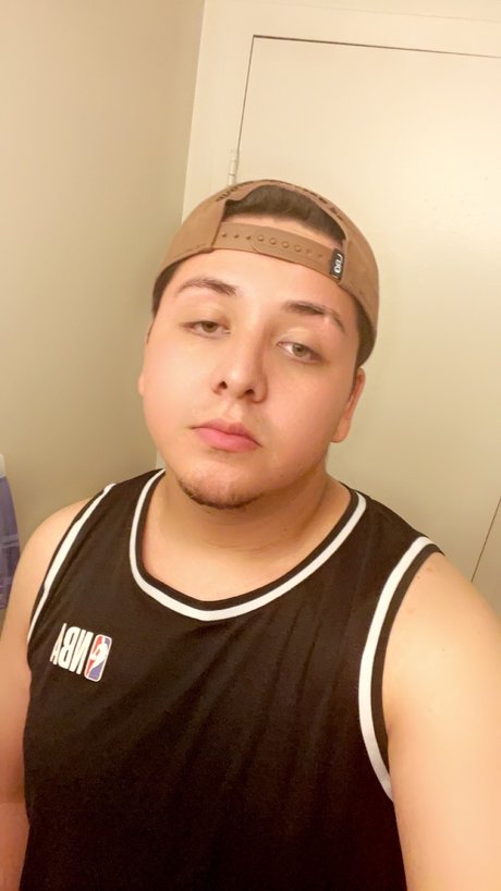 Denis Rivas model hd archive