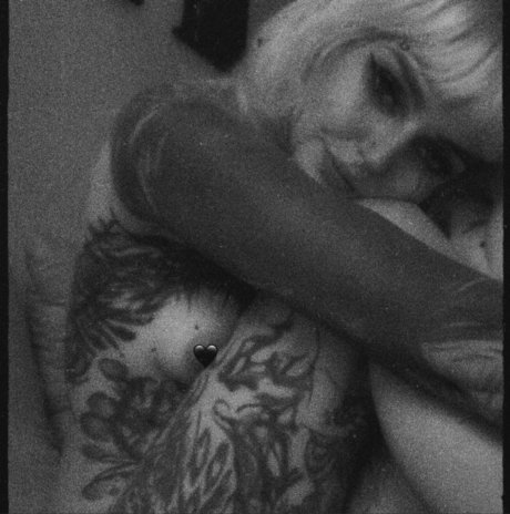 Dominika Heinzova perfect actress gallery