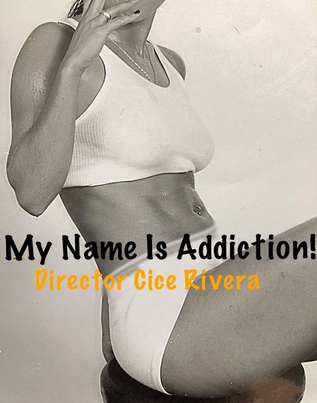 Cice Rivera xxx star archive