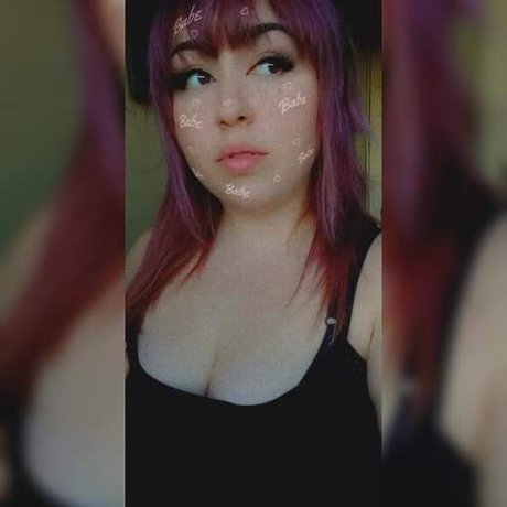 _Naked Chubby Emo_ hot model galleries