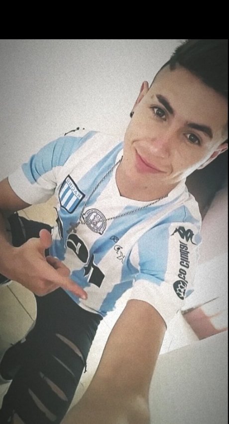 derwinnaughty exclusive model photos