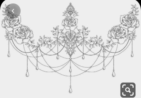 _Miss M rder_ sexy model picture