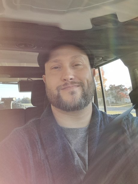 Chubbyguy beautiful star pictures